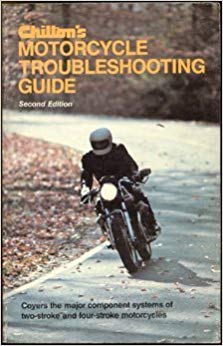 Chilton motorcycle troubleshooting guide pdf free